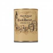    Robert McConnell Black Parrot Special Cut - 100 